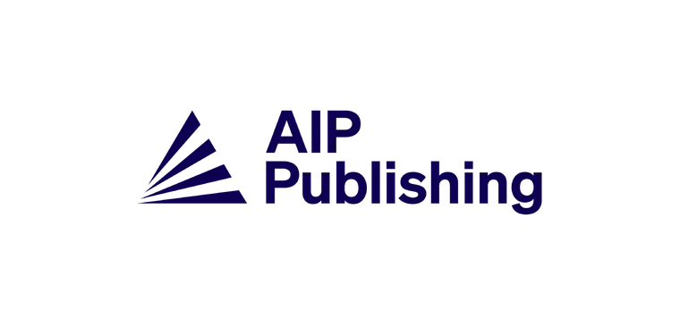 Tutorials at APL Machine Learning: To share, to envision, and to help others learn media image